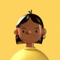 热门赛事 - jiuyou