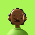 热门赛事 - jiuyou